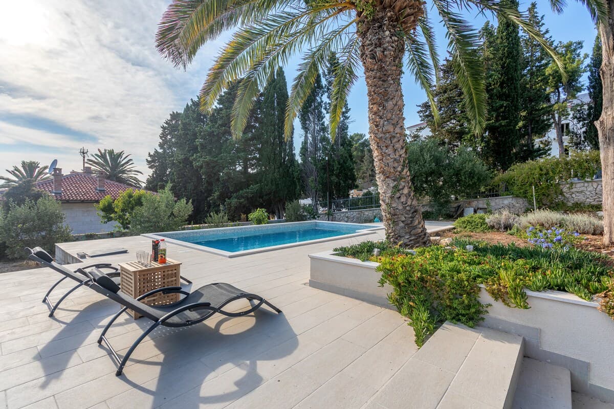 Villa Stina 8