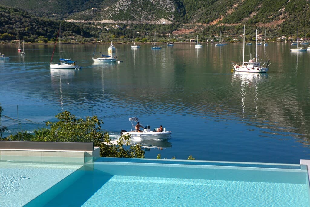 Villa Neaera 4