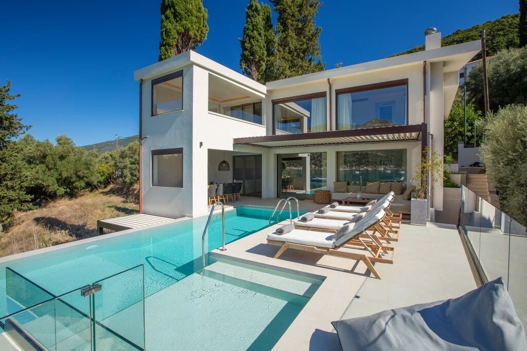 Villa Neaera 7