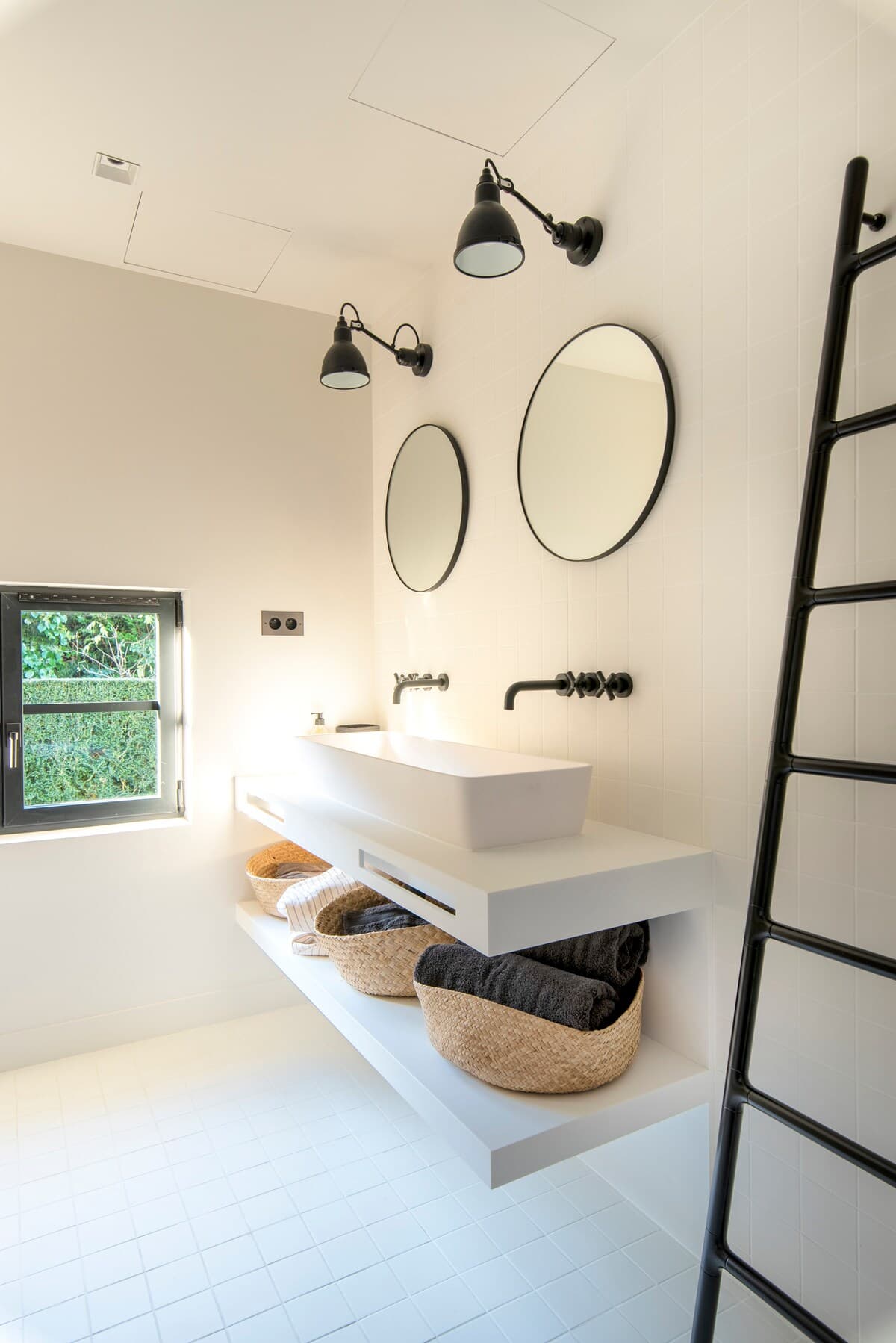 Le Pressoir Normand 10