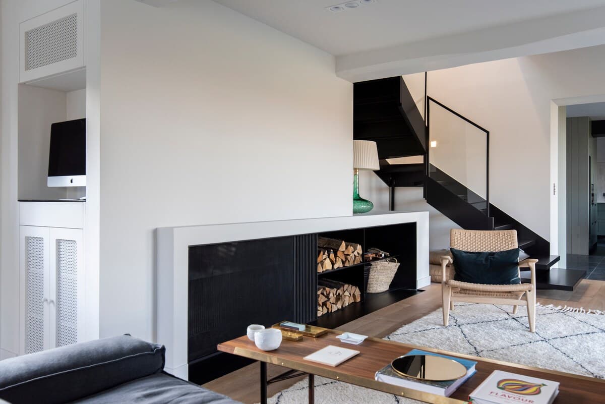 Le Pressoir Normand 5