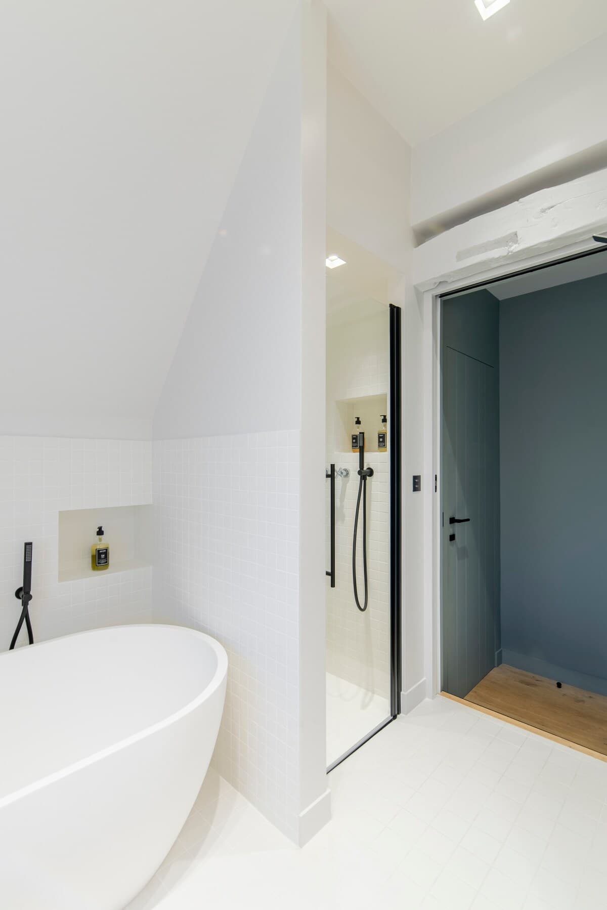 Le Pressoir Normand 8