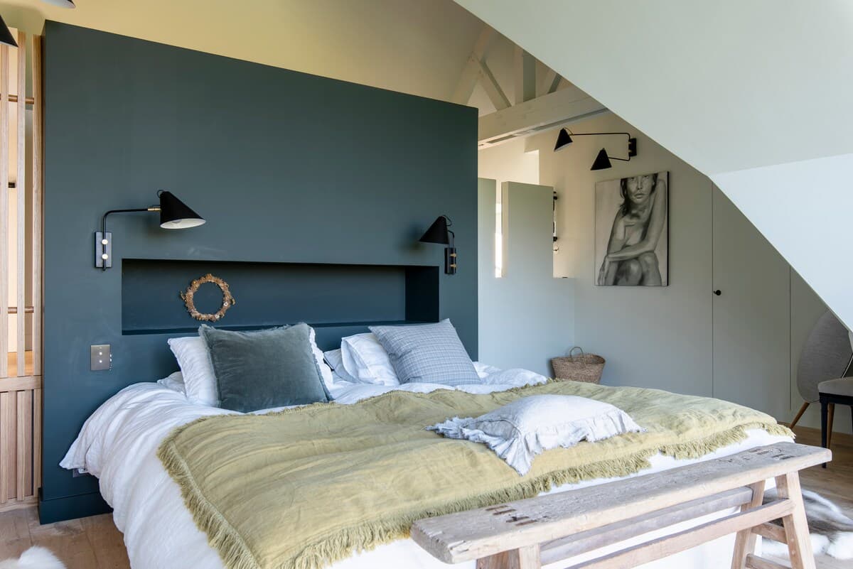 Le Pressoir Normand 9