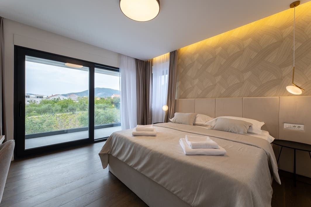 Villa Duje 6