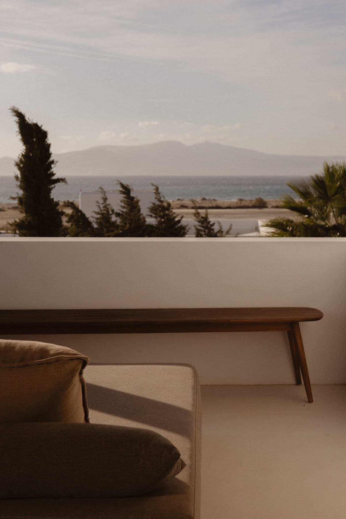 Villa Ouzo 2