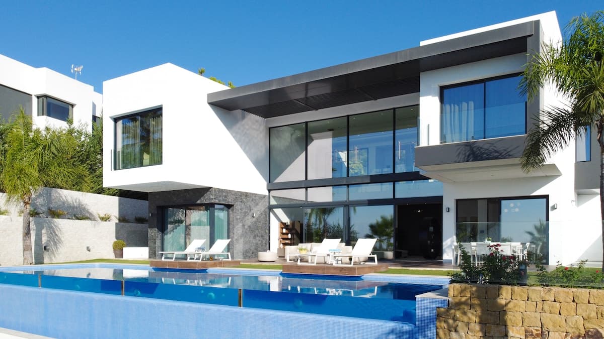 Villa Michaela 4