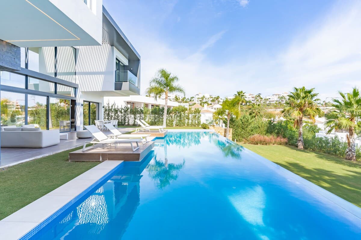 Villa Michaela 5