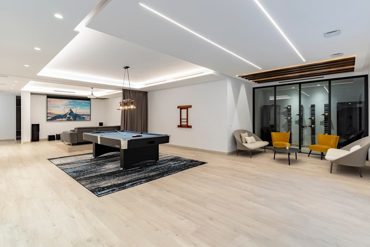 Villa Michaela 9