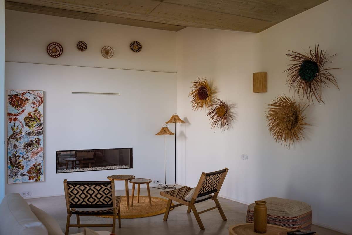 Villa do Alto 10