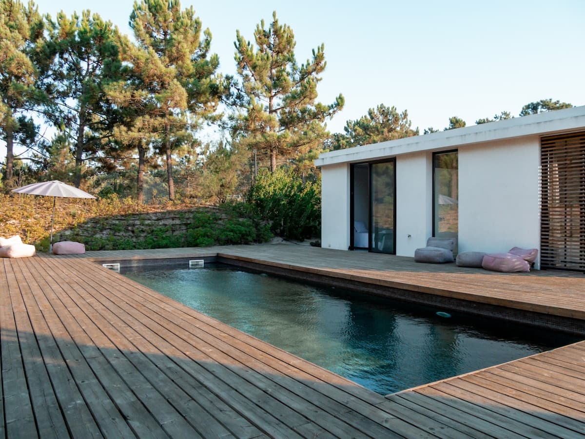 Villa do Alto 3