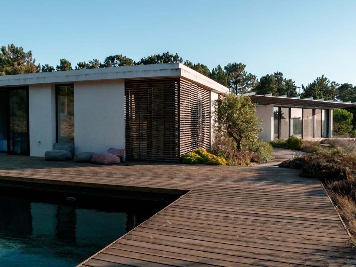 Villa do Alto 4