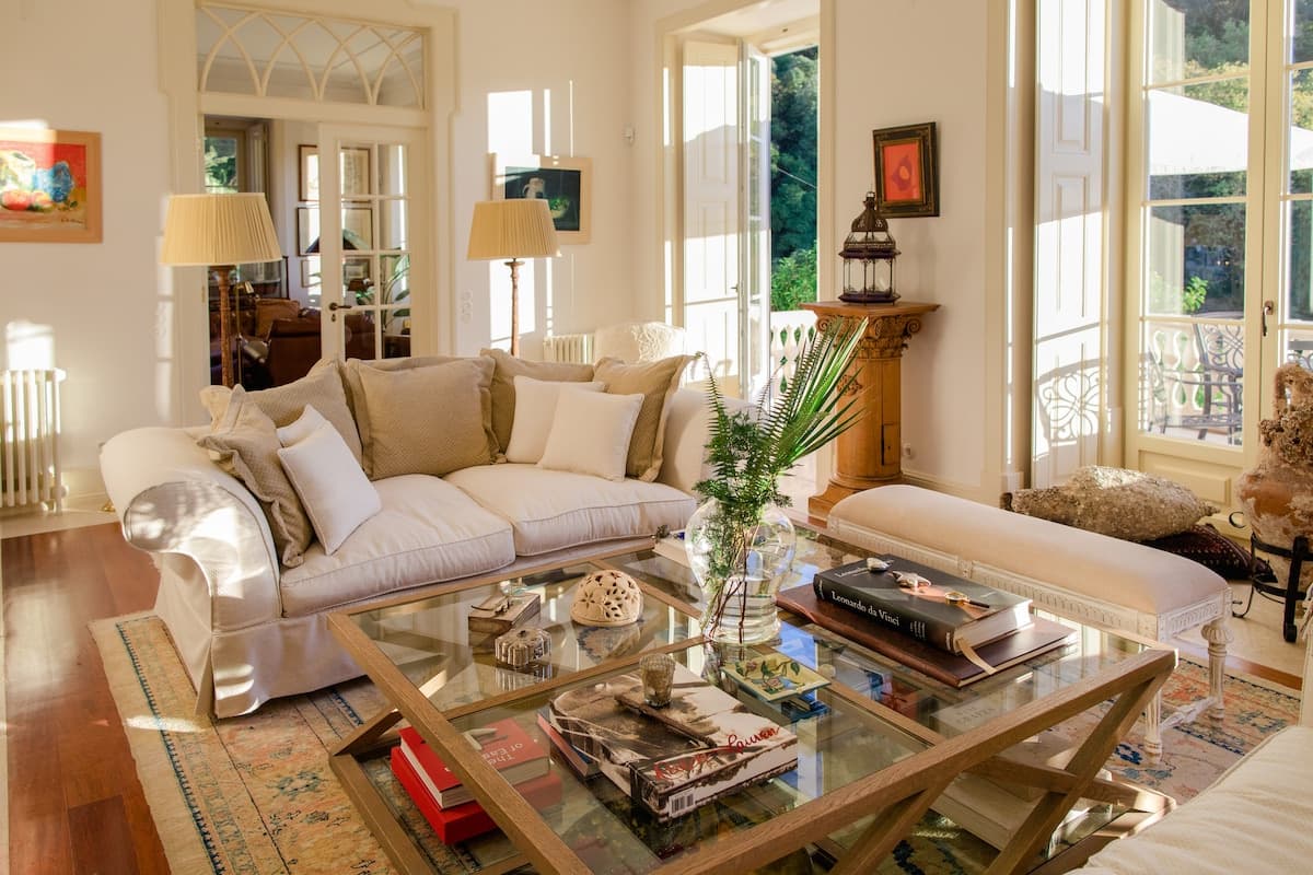 Villa Galamares 6