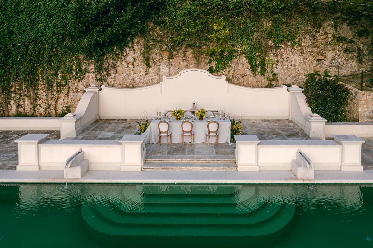 Villa Galamares 7