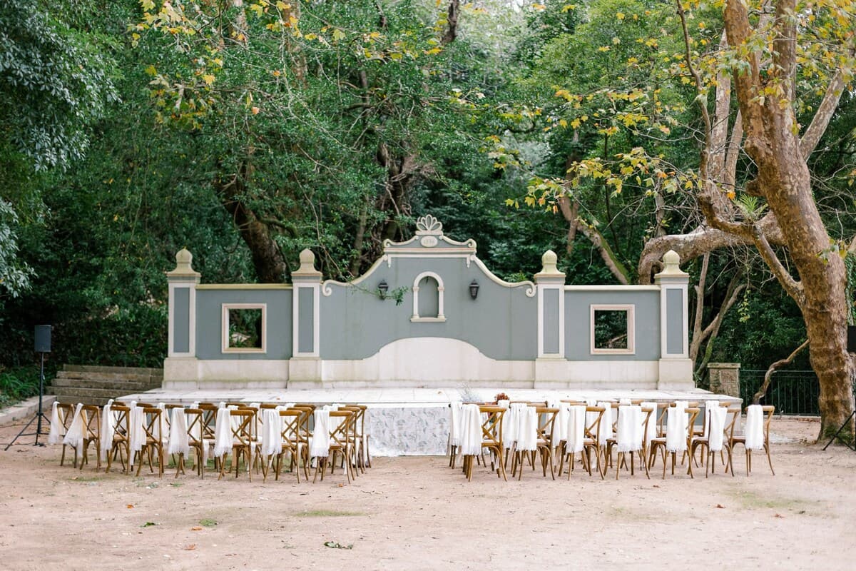 Villa Galamares 8