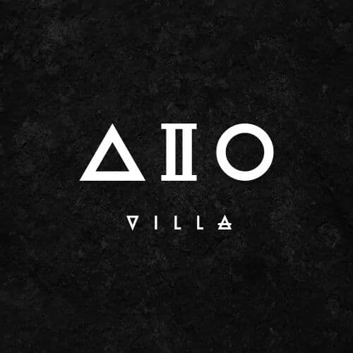 Villa Thira 2