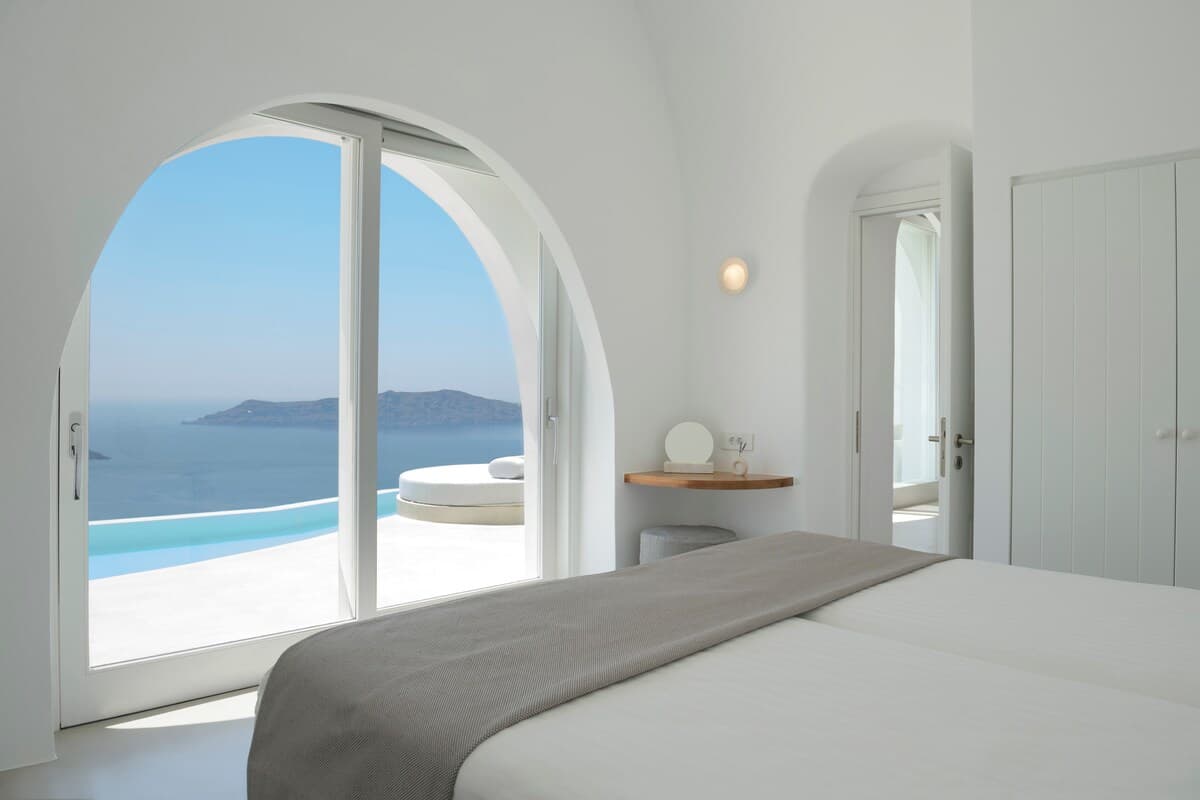 Villa Thira 6