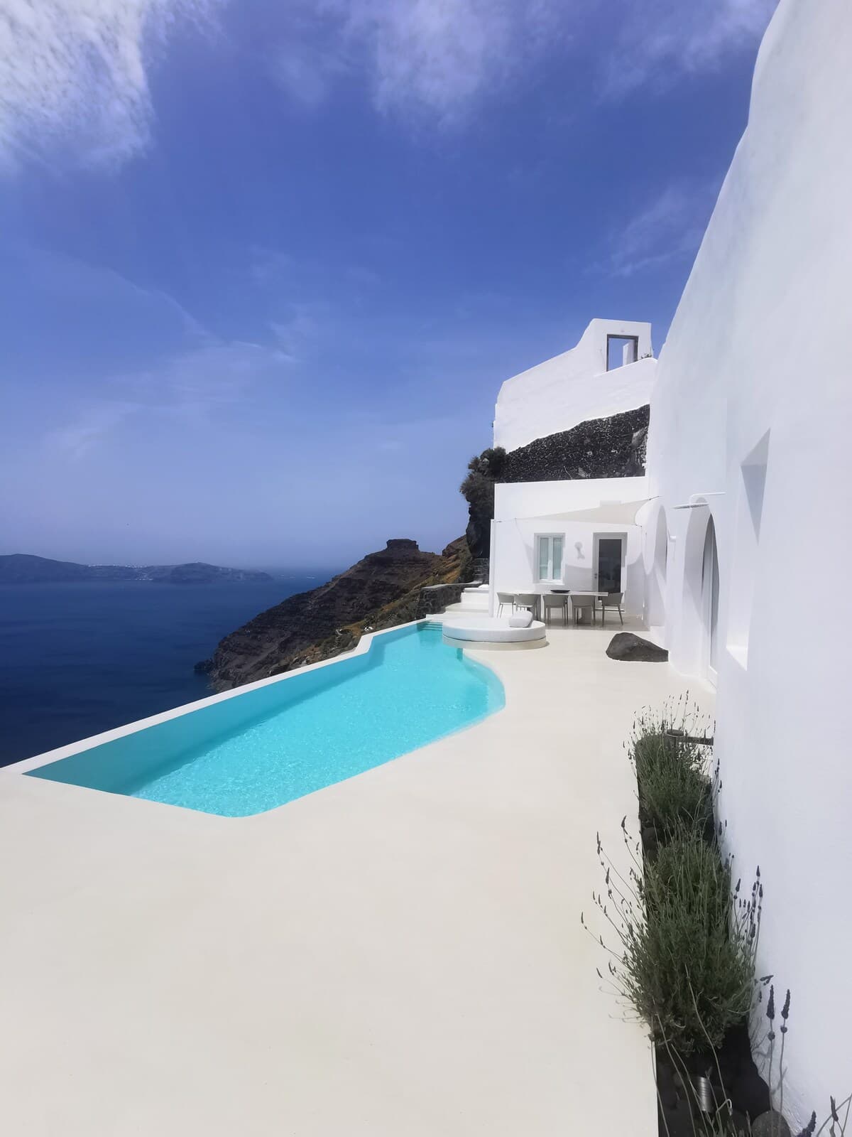 Villa Thira 7