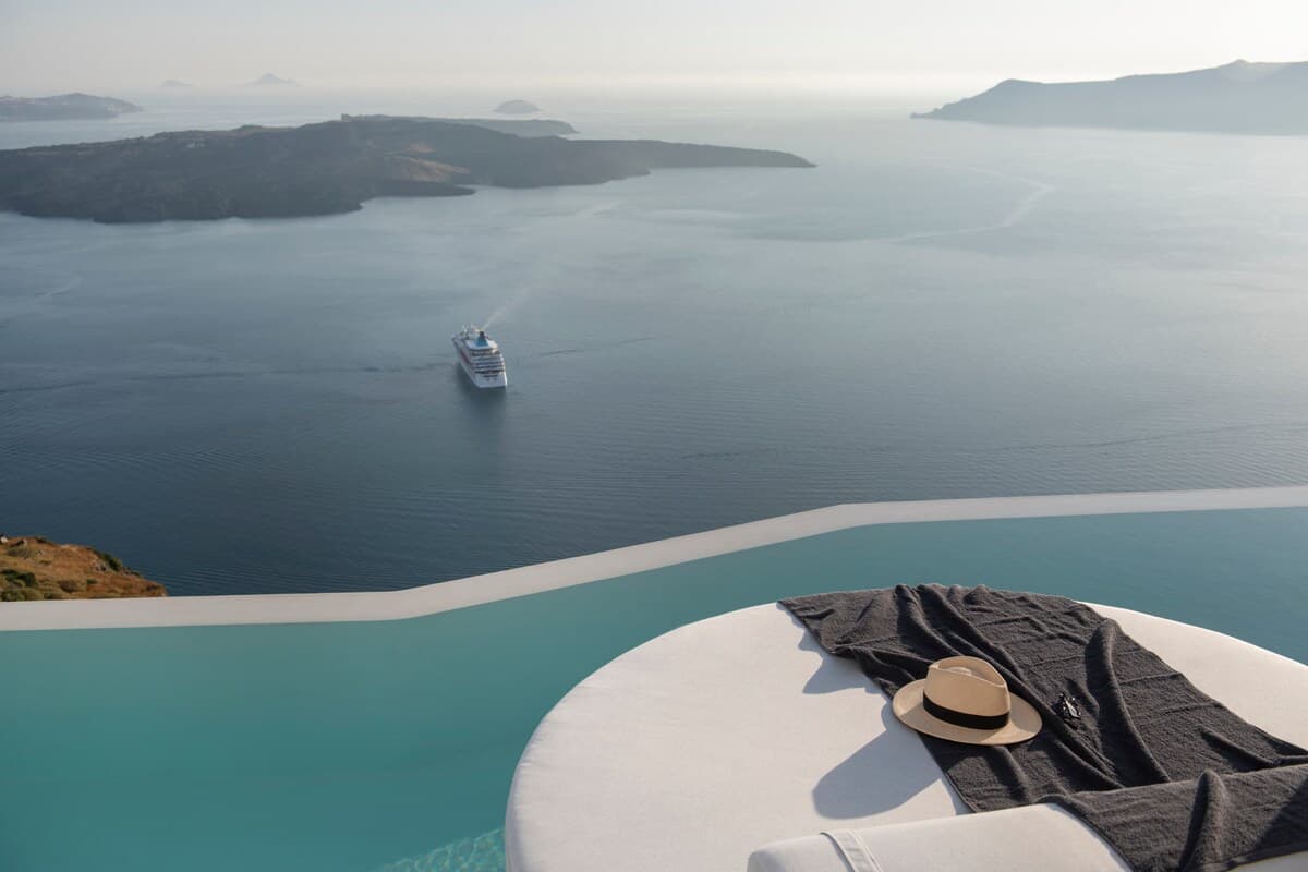 Villa Thira 9
