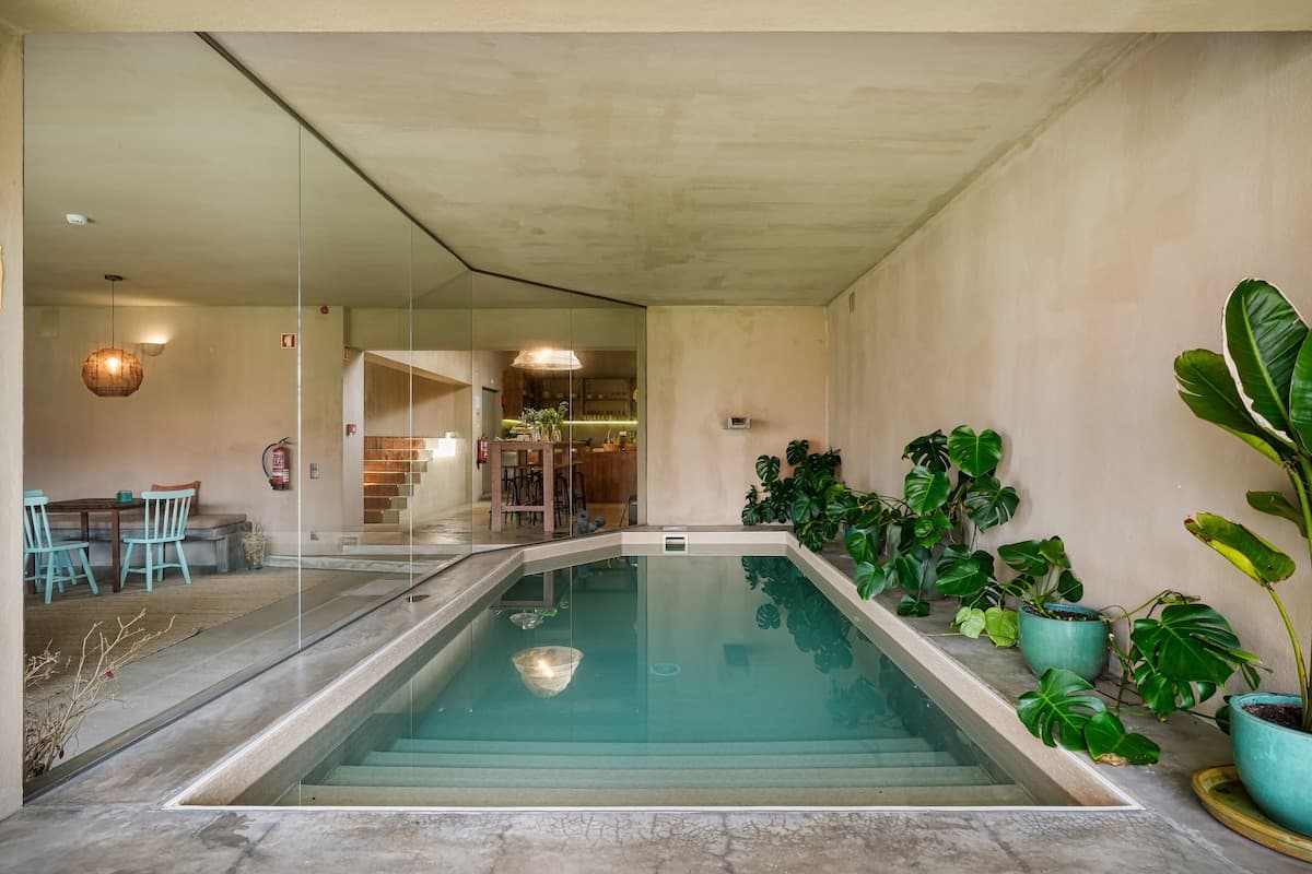 Casa da Encosta 10