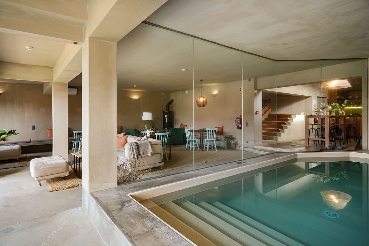 Casa da Encosta 3