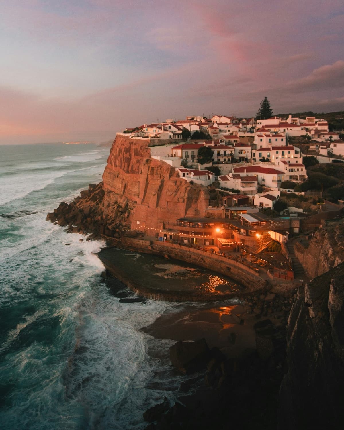 Casa da Encosta 4