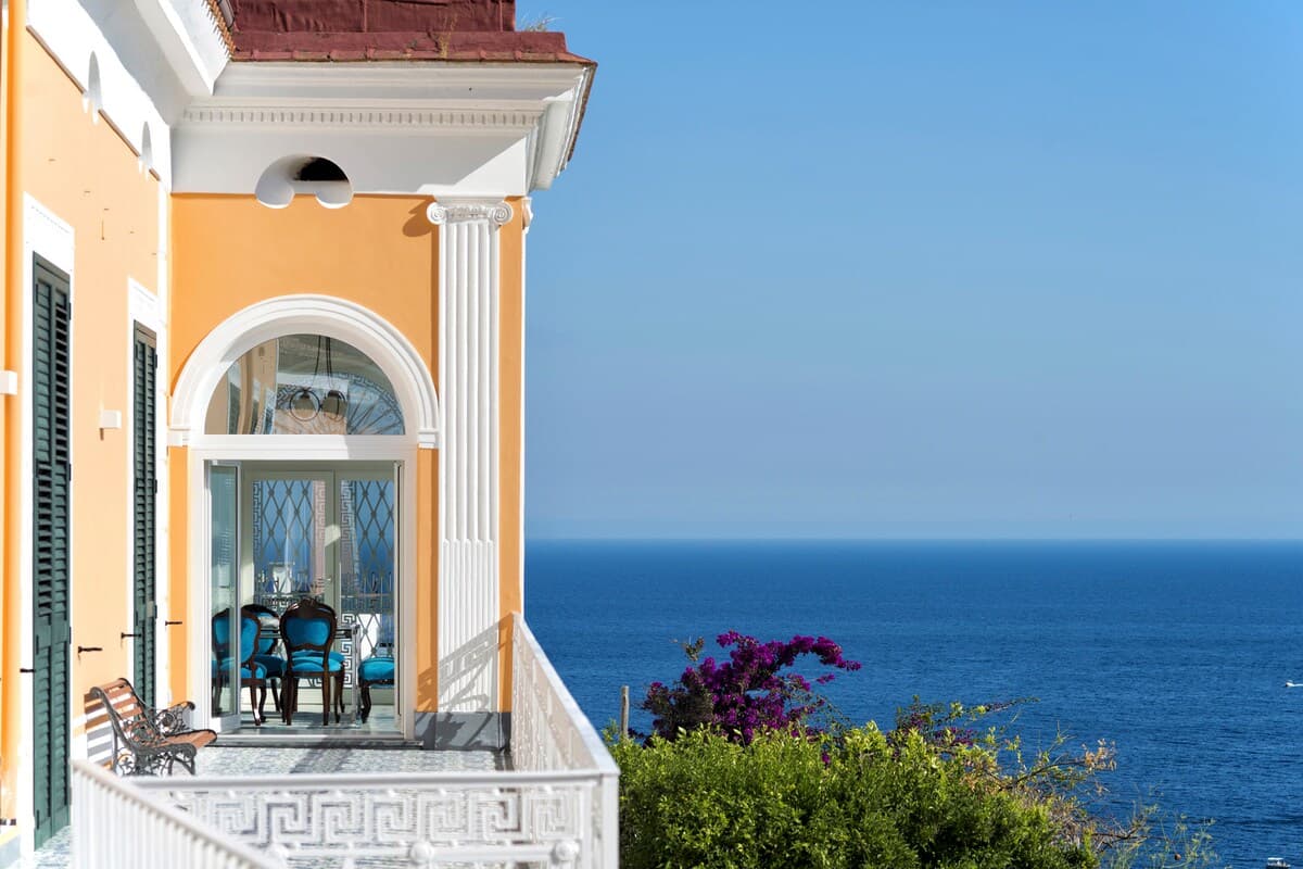 Casa Acquamarina 10
