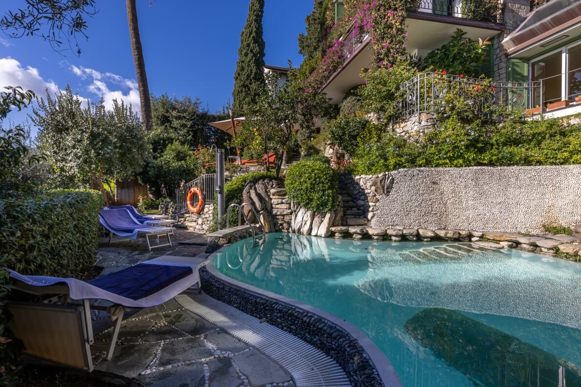 Villa Oliveto 3