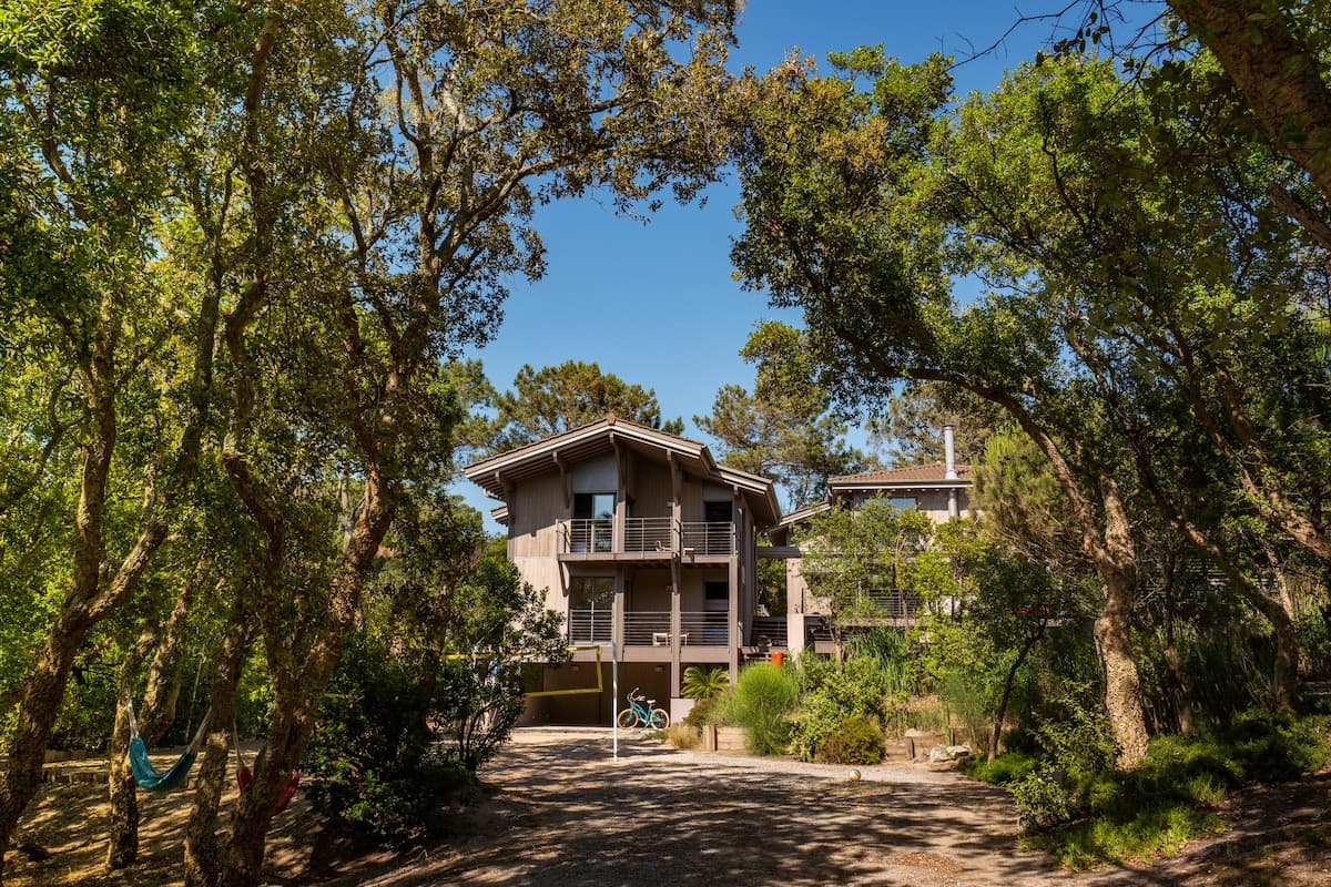 Villa Les Genêts 5