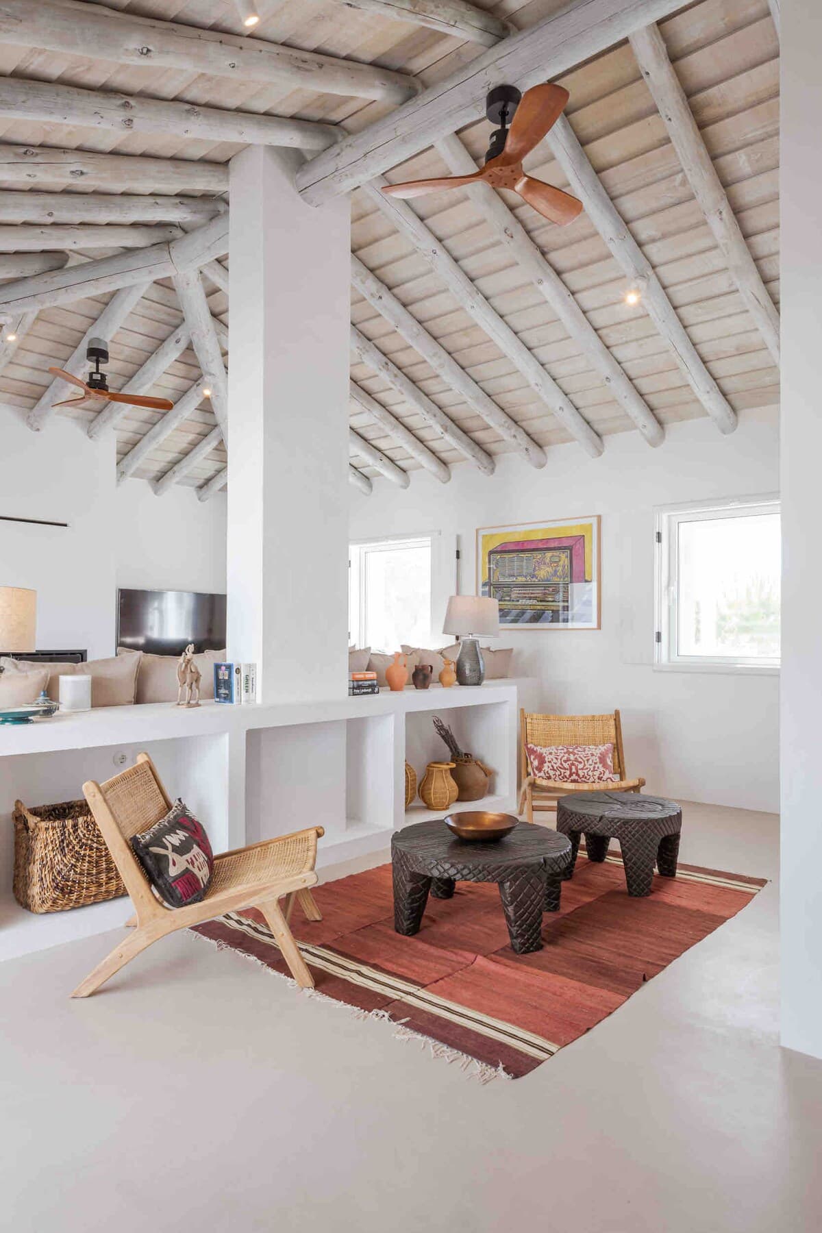 Villa Pego 10