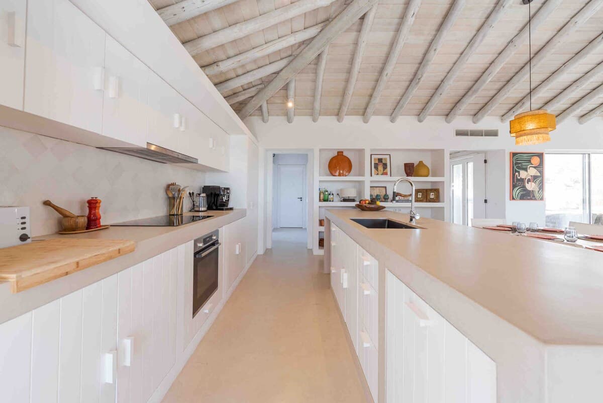 Villa Pego 2