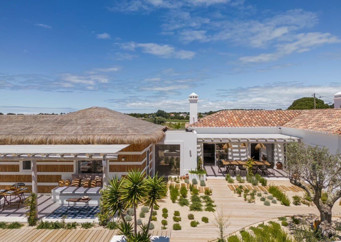 Villa Pego 4