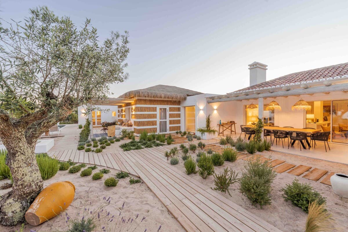 Villa Pego 6