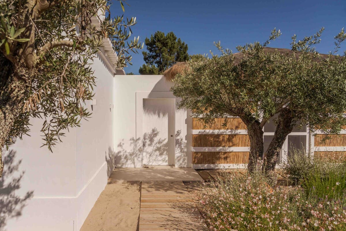 Villa Pego 7