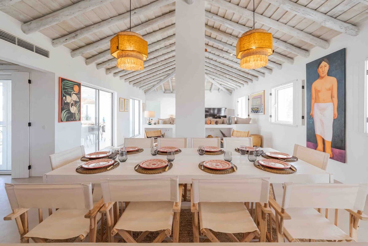 Villa Pego 8