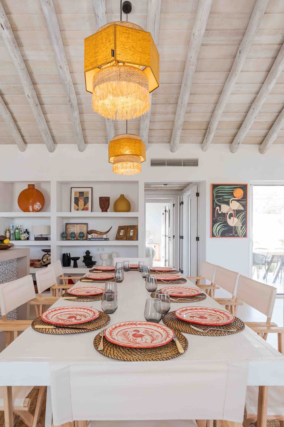Villa Pego 9