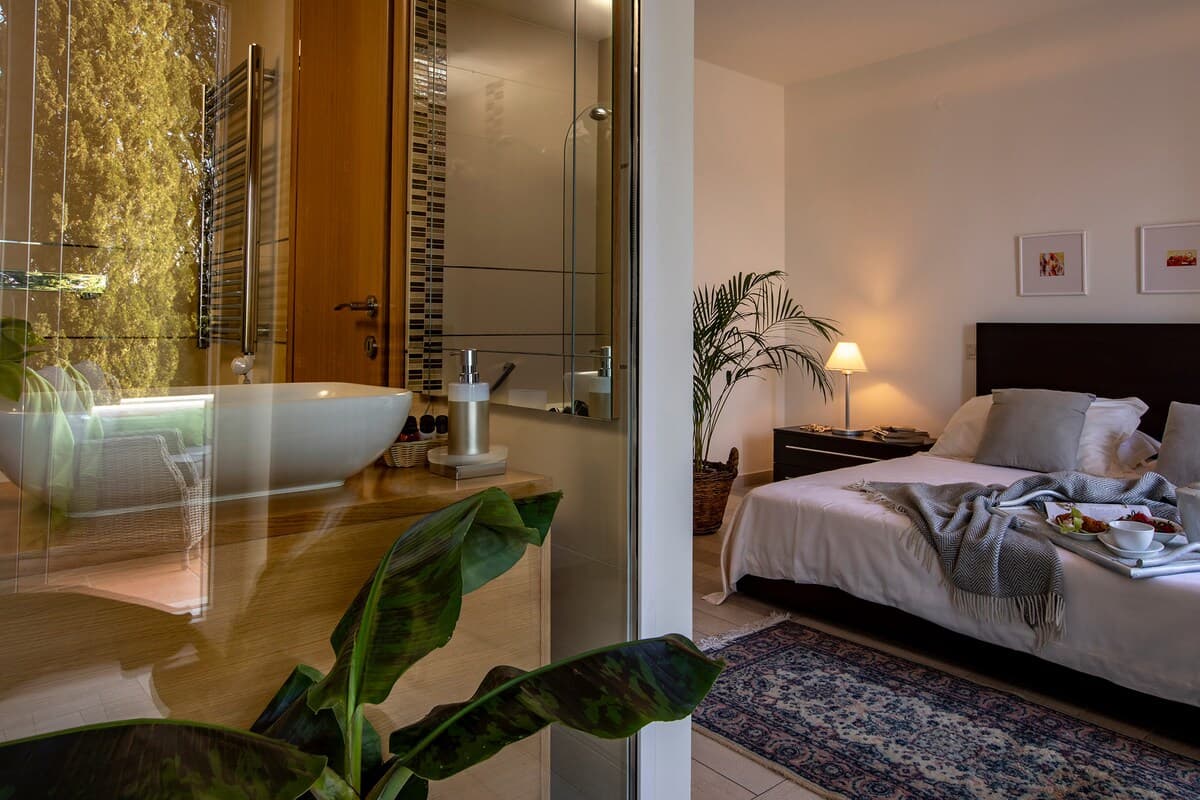 Villa Zora 10