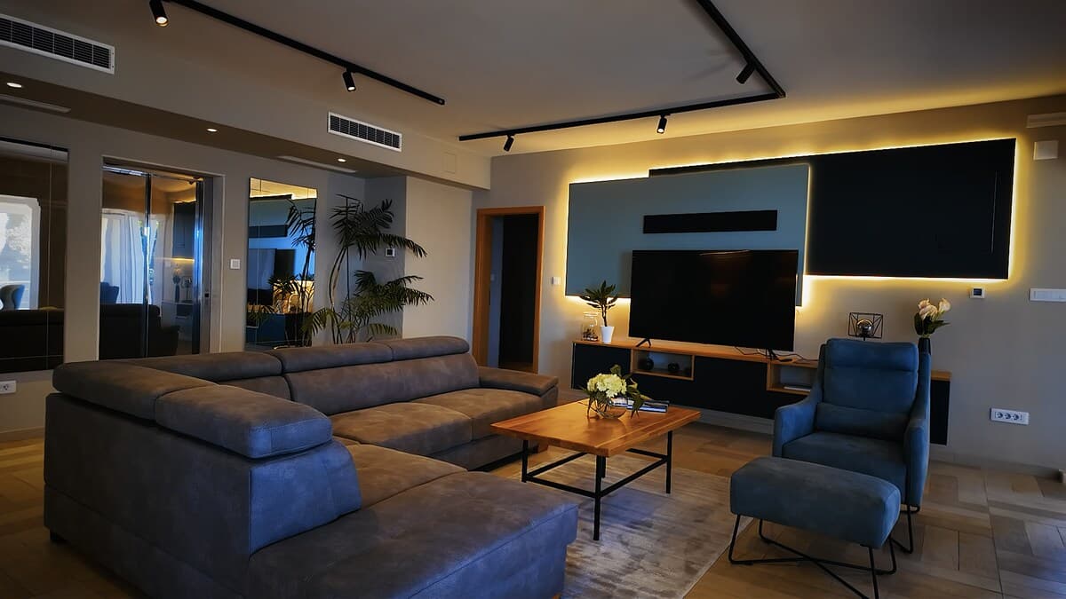 Villa Zora 7