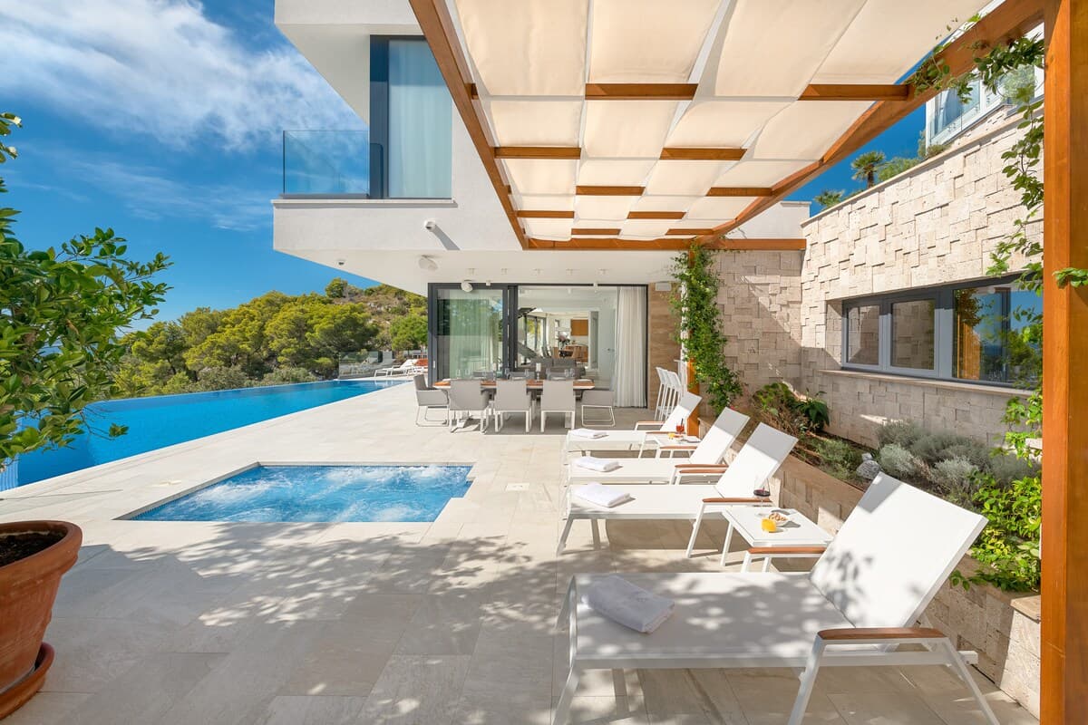 Villa Anabel 10