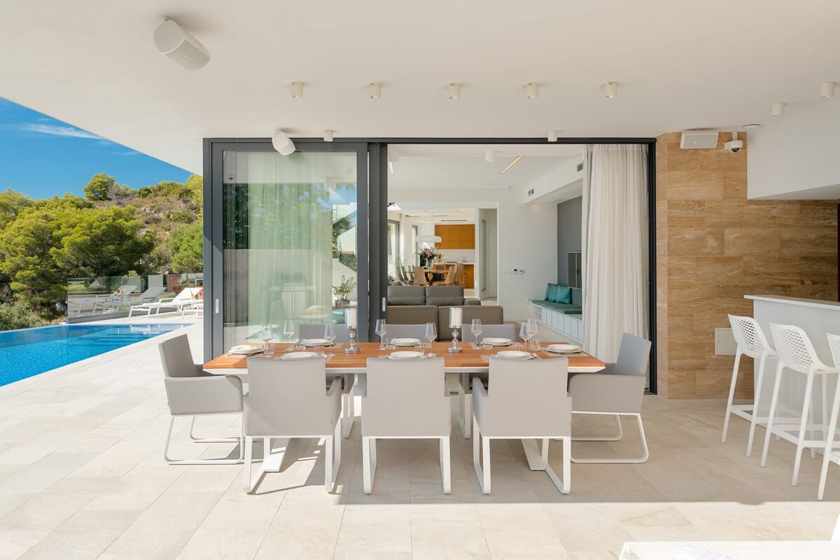 Villa Anabel 2