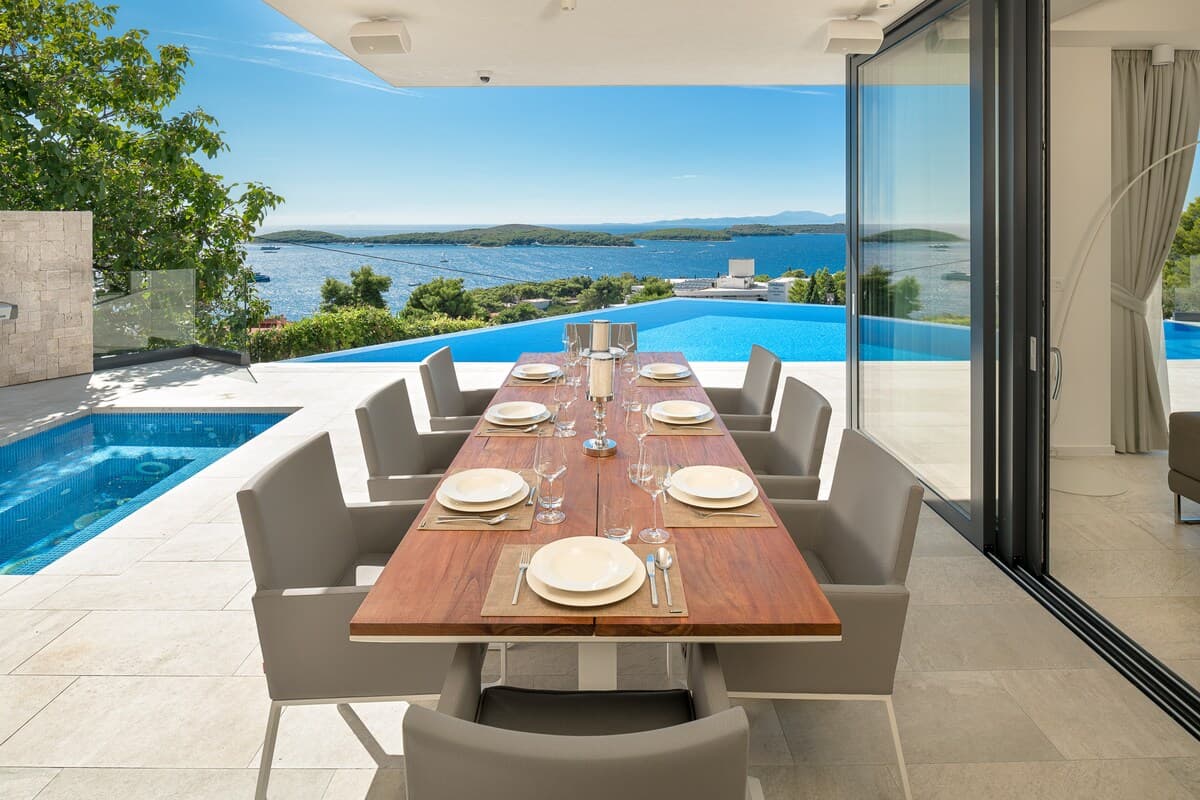 Villa Anabel 3