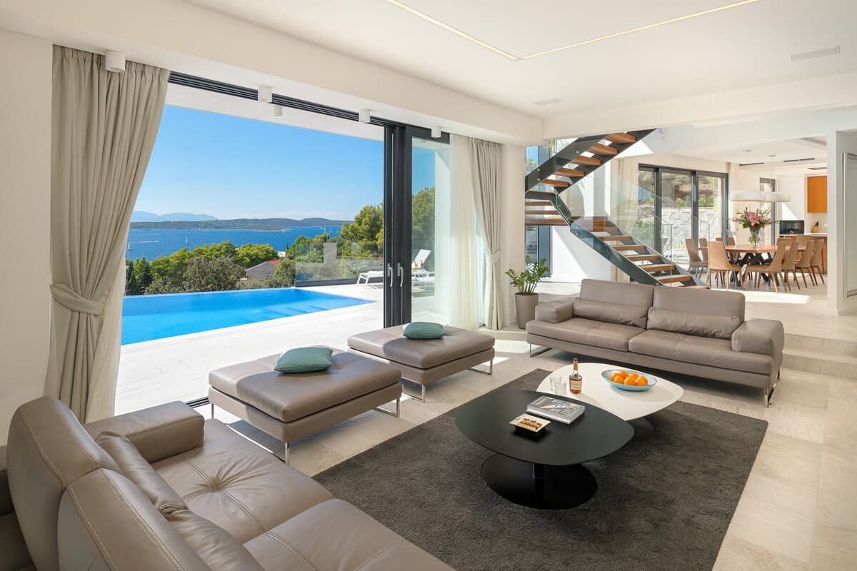 Villa Anabel 5