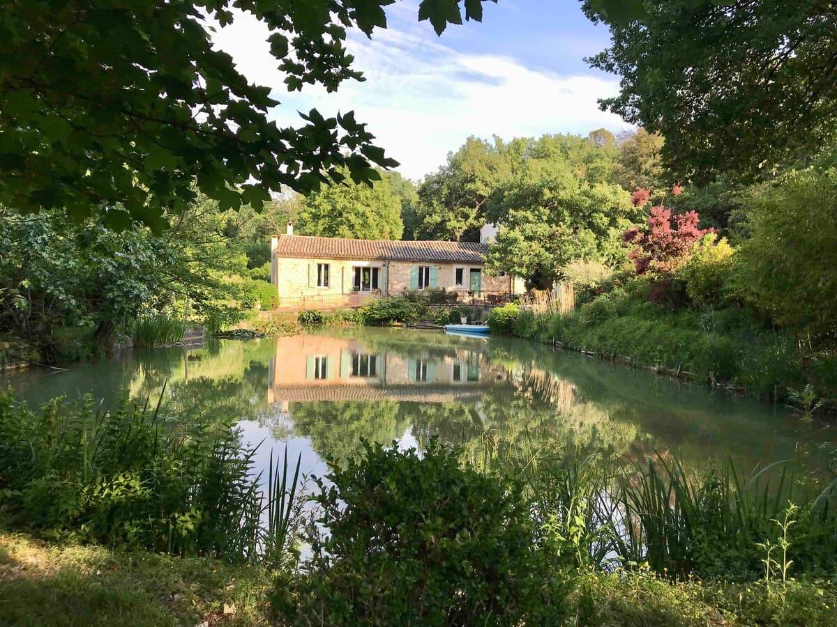 Moulin Haut 10