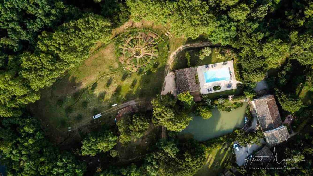 Moulin Haut 4