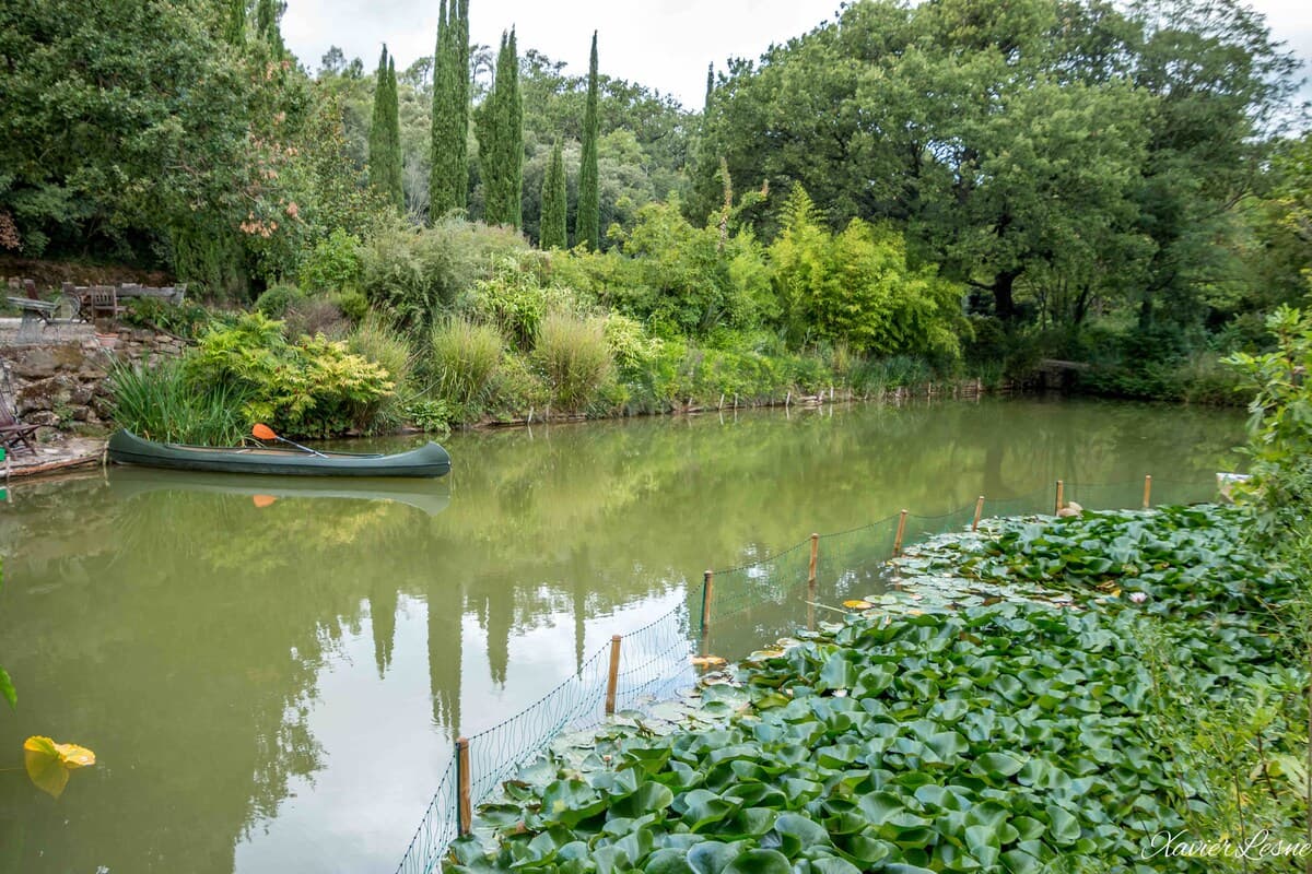 Moulin Haut 6