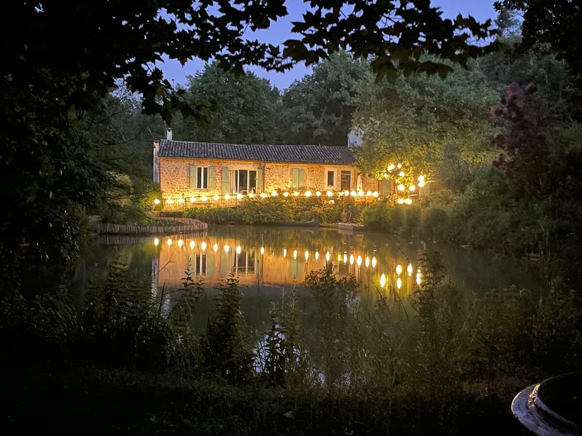 Moulin Haut 7