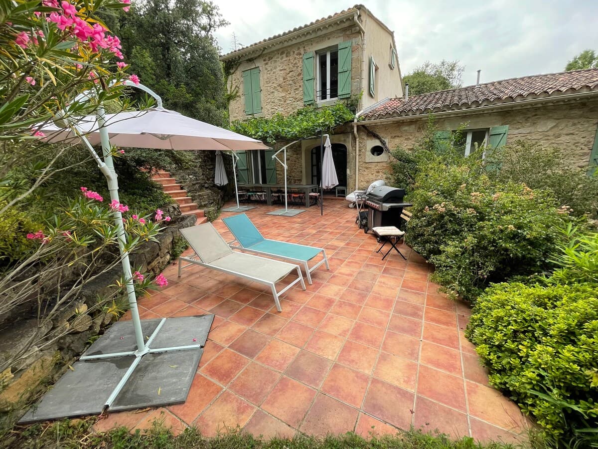 Moulin Haut 8