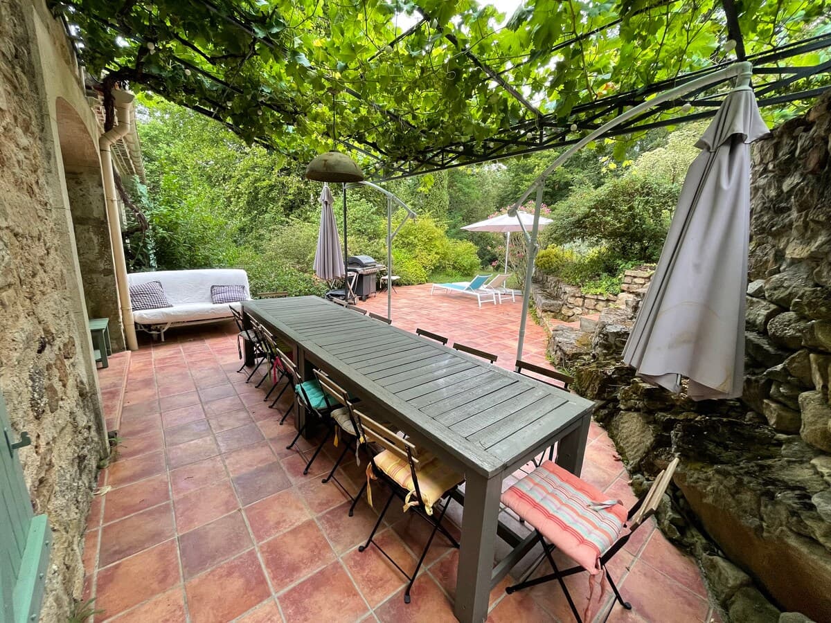 Moulin Haut 9