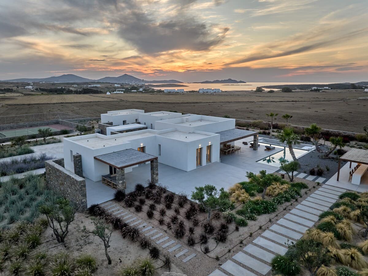 Villa Rhodon 6