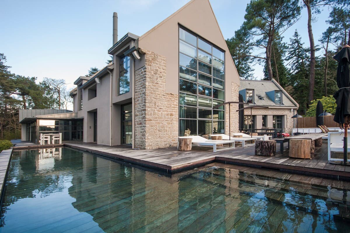 Villa Les Goélands 3