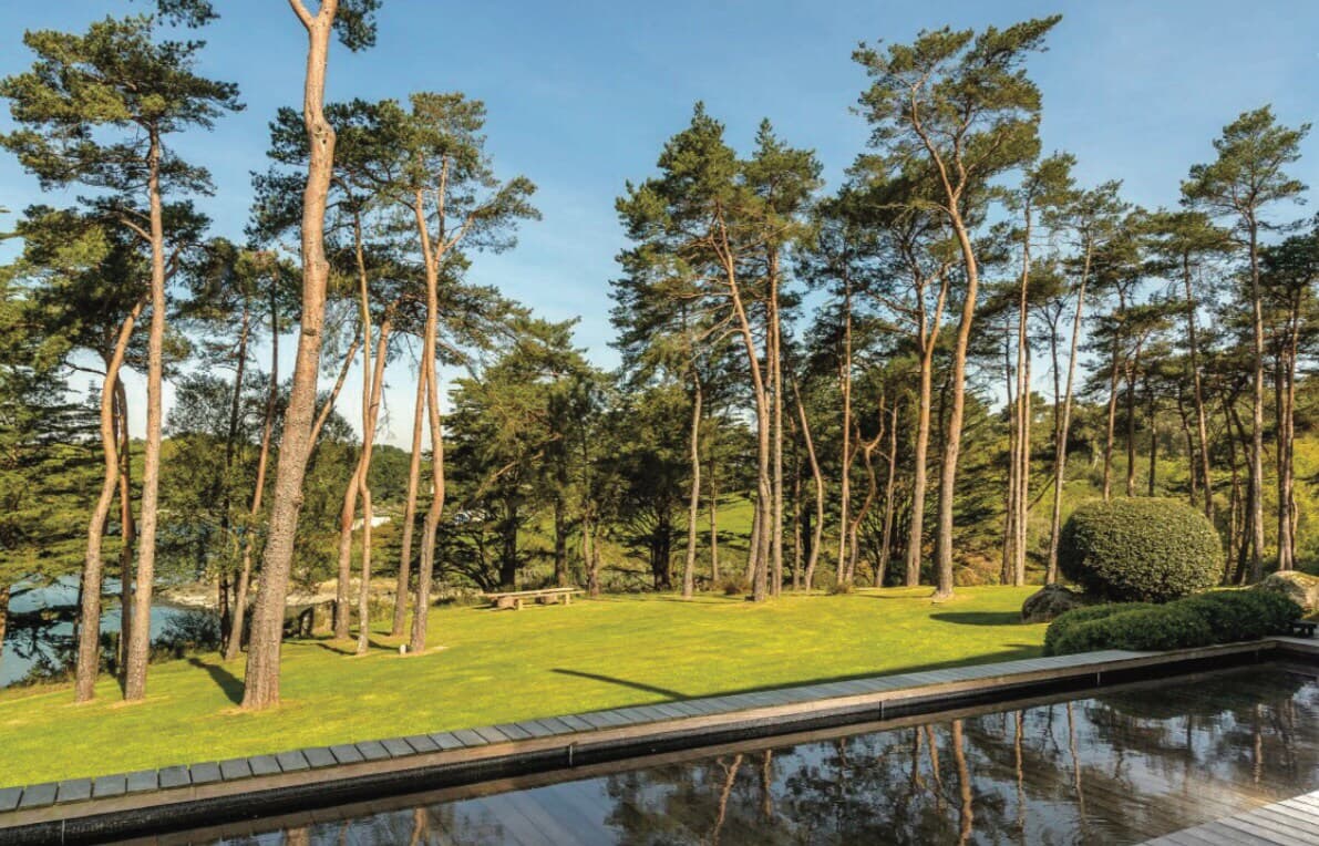 Villa Les Goélands 6